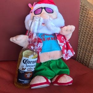 Meet your Posher, Isaac